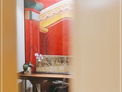 -澳门陈光记烧味饭店(万象城店)