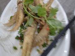 -百家福海鲜排档·闽菜·家宴(斗西路口店)