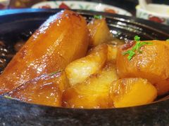 -冷大厨灌汤包