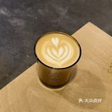 宁波探店 | 独具匠心，他让SOE豆的特性发挥到最佳！