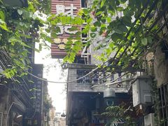 -吴财记面家(大同路店)