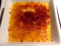 iphone_upload_pic-绿茶餐厅(华联万柳店)