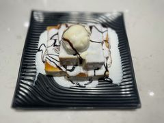 -峨嵋小镇(远洋城店)