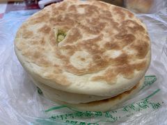 -夏家合汁(天润花园小区店)