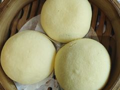 榴莲包-云山茶餐厅(广东大厦店)