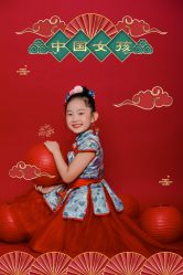 -SHELLSHINEkids山上儿童摄影(天邑澜山店)