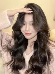 -MT·ID 烫发.染发.接发SALON