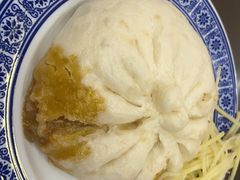 -孟家蟹包(锦绣街店)