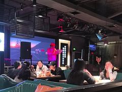 -798餐厅(任丘路店)