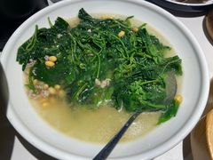 -秋色客家菜(南山店)