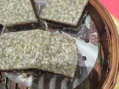 -有心德(麦地店)