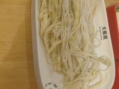 -大龙燚火锅(科华店)