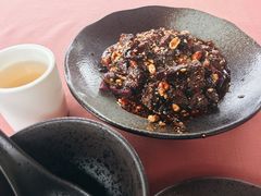 -松茸小馆·云南特色餐厅