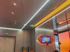 -胖哥俩肉蟹煲(石家庄勒泰中心店)