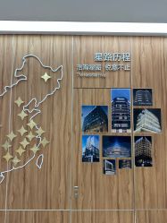 -Yestar宁波艺星整形医院