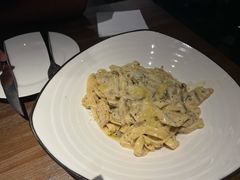 -FABIO’S费比欧披萨餐厅