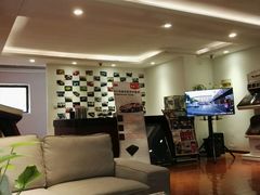 -跃通XPEL超级旗舰店(浦东店)