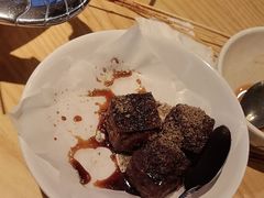 -0048鲜活香辣虾·火锅(铜陵路店)