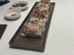 -侨美·唐荔园·40年地道粤菜