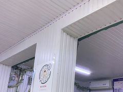 大堂-夕阳红小吃(中街大悦城店)