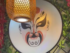 -雲蜀龙阁·金牌水煮鱼(方庄店)