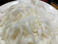 -陈记顺和潮汕鲜牛肉火锅(棠德南路店)