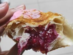 -牛角村(大族广场店)