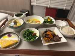 -馨月汇·一悦馨香月子中心(前滩店)