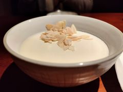 -山杏yama-katsu·吉列炸物