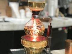 -Peet's 皮爷咖啡(东湖路手作店)