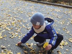 -苏州河梦清园环保主题公园