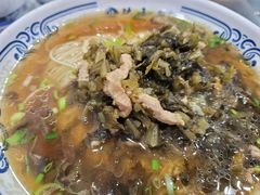 -陆长兴(彩香二村店)