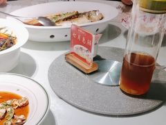 -维园悦谱·海派家常菜(乌鲁木齐南路店)
