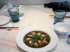 -顺味凤城·顺德菜专门店(九六广场店)