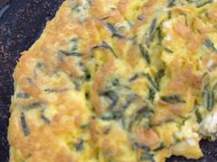 -诺敏塔拉奶茶-布里亚特包子-手把肉(锦都会店)