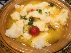 -满园春饼(美乐城店)