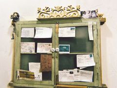 -斯多格书乡(北京大学畅春园店)