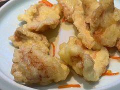 -东北风(平江万达店)