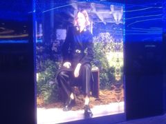 -PRADA普拉达(国际广场店)