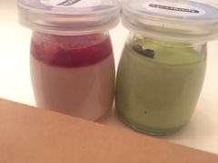 -EnergyCake蛋糕理想国