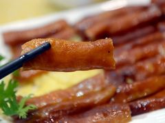 -九大簋家宴(北京路店)