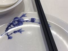 -尹兰楼西北风情餐厅(嘉定店)