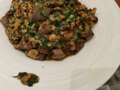 -前海沿·青岛菜(乐客城店)