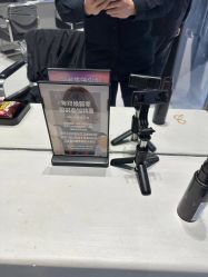 -109美发沙龙