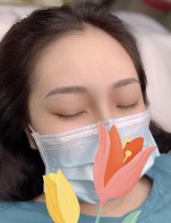 -久匠半永久纹眉