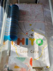 -海豚湾高端月子会所(黄浦店)