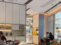 -老鸭集(萧山万象汇店)