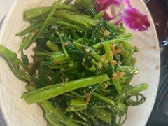 -POKIPOKI泰食谷仓东南亚菜(侨香店)