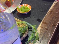 -唇辣号重庆老火锅(燕郊鑫乐汇店)