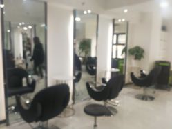 -青禾造型&刺青